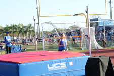 Enlarge photo 299