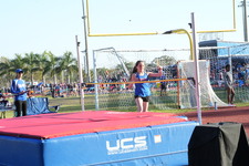 Enlarge photo 301