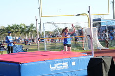 Enlarge photo 302