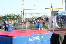 Enlarge photo 303