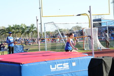 Enlarge photo 304