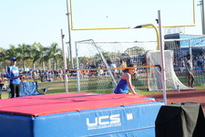 Enlarge photo 305