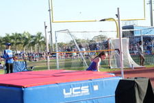 Enlarge photo 306