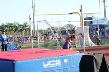 Enlarge photo 307