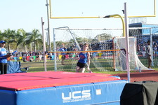 Enlarge photo 308
