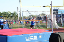 Enlarge photo 309