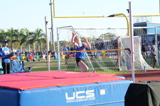 Enlarge photo 311