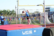 Enlarge photo 313