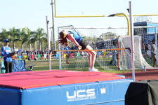 Enlarge photo 314
