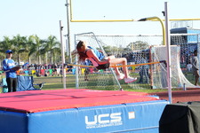 Enlarge photo 315