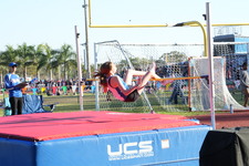 Enlarge photo 316