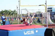Enlarge photo 317