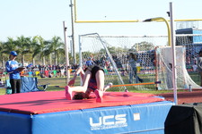 Enlarge photo 322