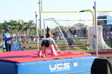 Enlarge photo 324