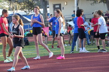 Enlarge photo 323