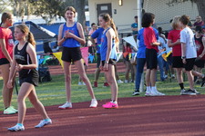 Enlarge photo 326
