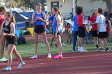 Enlarge photo 329