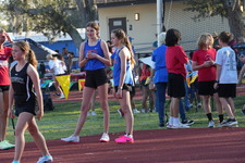 Enlarge photo 333