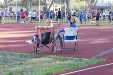 Enlarge photo 332