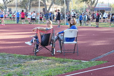 Enlarge photo 337