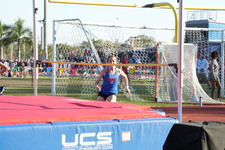 Enlarge photo 345