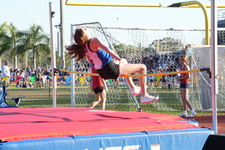 Enlarge photo 372