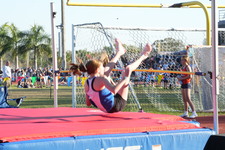Enlarge photo 373