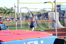 Enlarge photo 387
