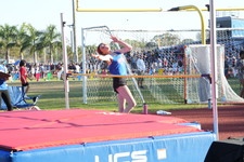 Enlarge photo 390