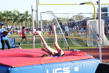 Enlarge photo 396