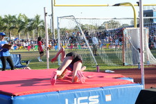 Enlarge photo 399