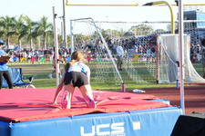 Enlarge photo 402