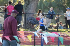 Enlarge photo 419