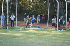 Enlarge photo 422