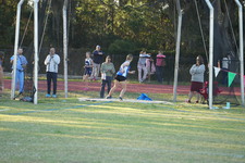 Enlarge photo 425
