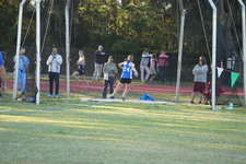 Enlarge photo 424