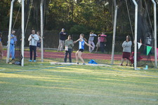Enlarge photo 427