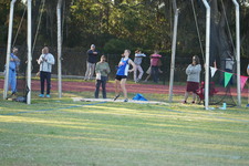 Enlarge photo 428
