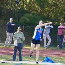 Enlarge photo 430