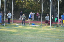Enlarge photo 432