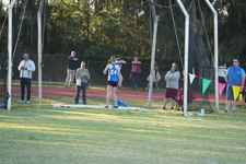 Enlarge photo 437
