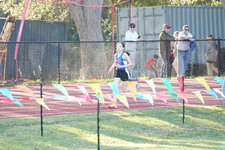 Enlarge photo 455