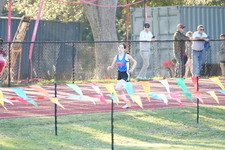 Enlarge photo 456