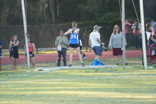 Enlarge photo 492