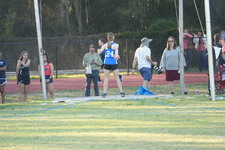 Enlarge photo 493