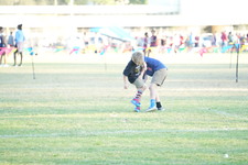 Enlarge photo 719