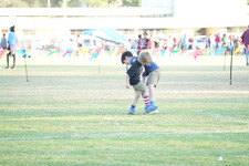 Enlarge photo 721