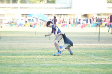 Enlarge photo 723