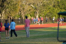 Enlarge photo 742