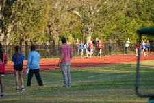 Enlarge photo 743